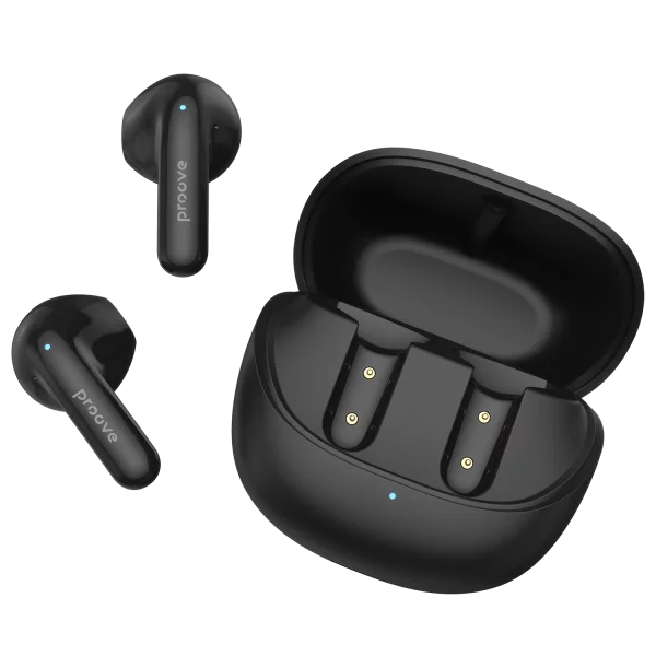 Wireless Earphones Proove Logic - Photo 2