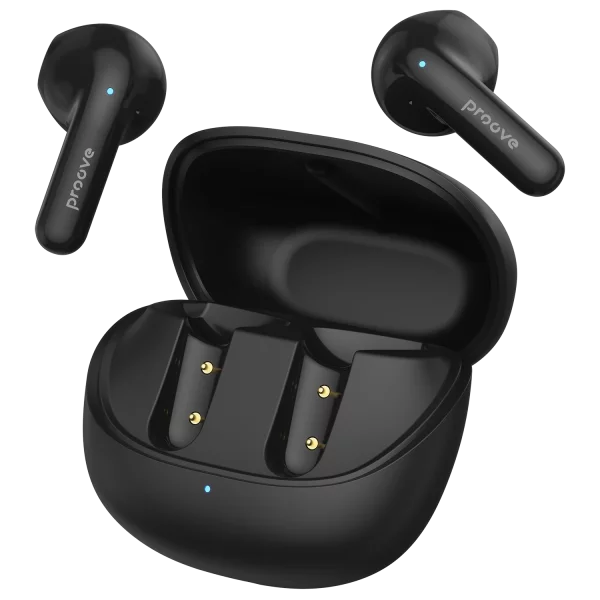 Wireless Earphones Proove Logic - Photo 3