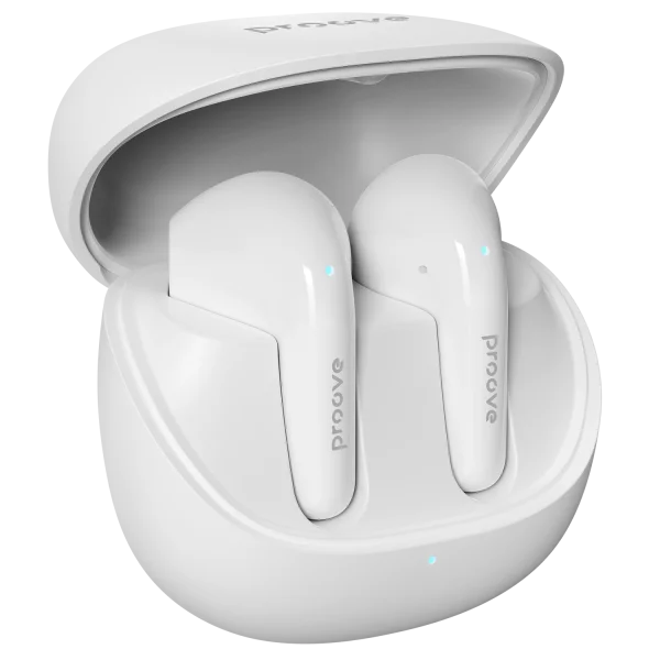 Wireless Earphones Proove Logic - Photo 1