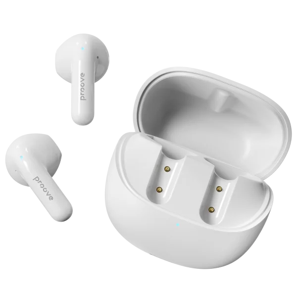 Wireless Earphones Proove Logic - Photo 2