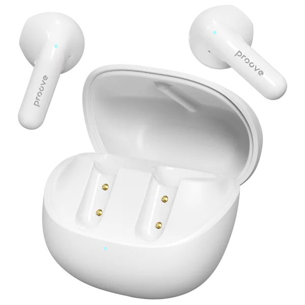 Wireless Earphones Proove Logic - Photo 3