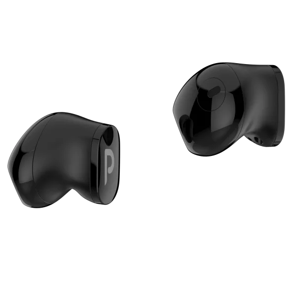 Wireless Earphones Proove Mainstream Mini TWS - Photo 2