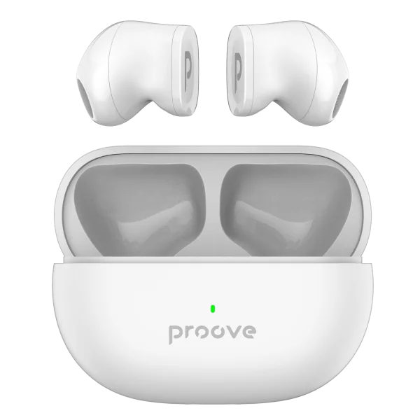 Wireless Earphones Proove Mainstream Mini TWS