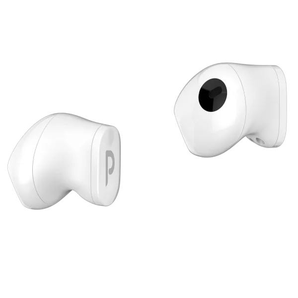 Wireless Earphones Proove Mainstream Mini TWS - Photo 2