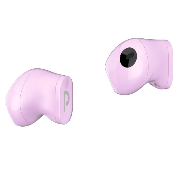 Wireless Earphones Proove Mainstream Mini TWS - Photo 2