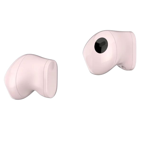 Wireless Earphones Proove Mainstream Mini TWS - Photo 2
