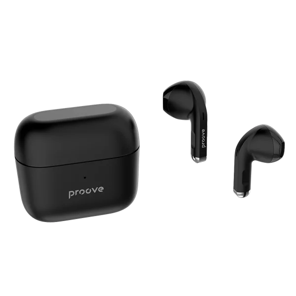 Wireless Earphones Proove Mainstream TWS - Photo 1
