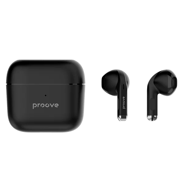 Wireless Earphones Proove Mainstream TWS - Photo 2