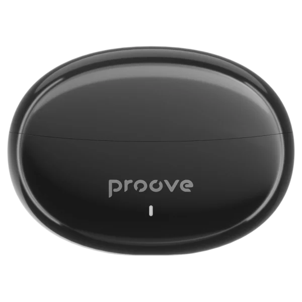 Wireless Earphones Proove MoshPit TWS - Photo 1