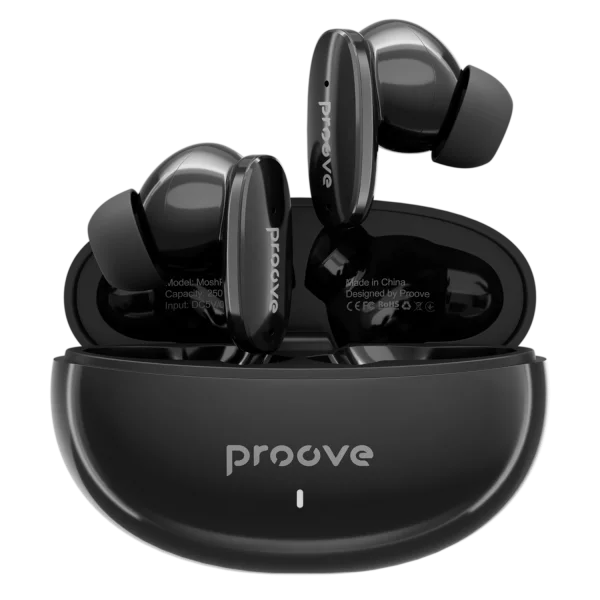 Wireless Earphones Proove MoshPit TWS - Photo 2