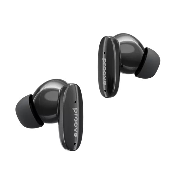 Wireless Earphones Proove MoshPit TWS - Photo 4