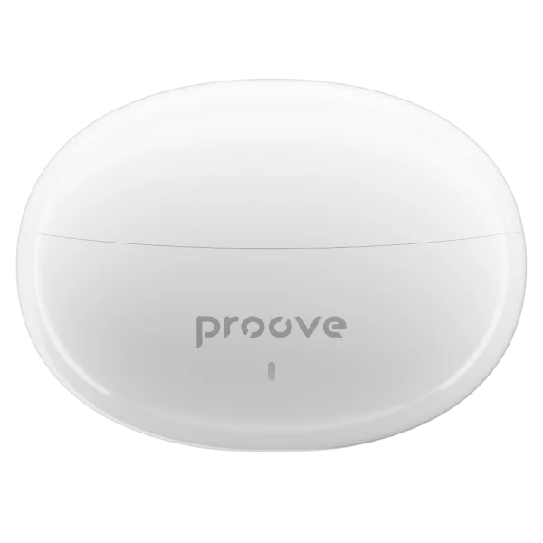 Wireless Earphones Proove MoshPit TWS - Photo 1