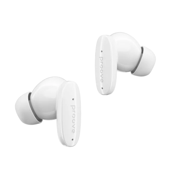 Wireless Earphones Proove MoshPit TWS - Photo 4