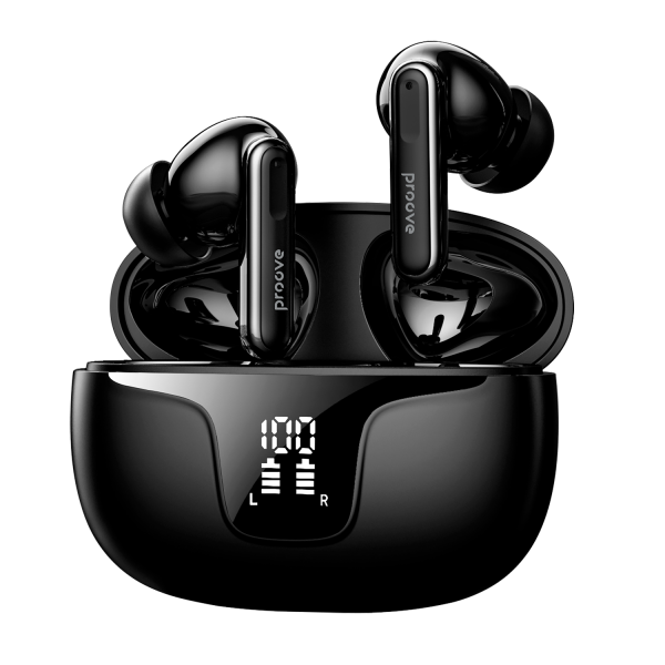 Wireless Earphones Proove Orion SE TWS - Photo 2