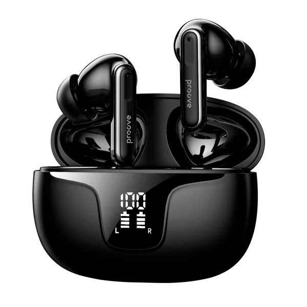 Wireless Earphones Proove Orion SE TWS