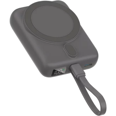 Neutron 22.5W 10000mAh