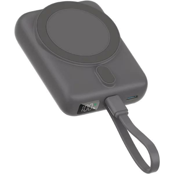 Power Bank Proove Neutron 22.5W 10000mAh
