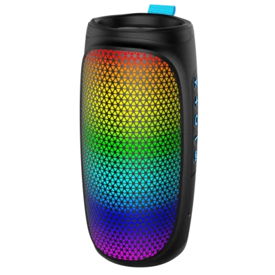 Nova 10W (APP)