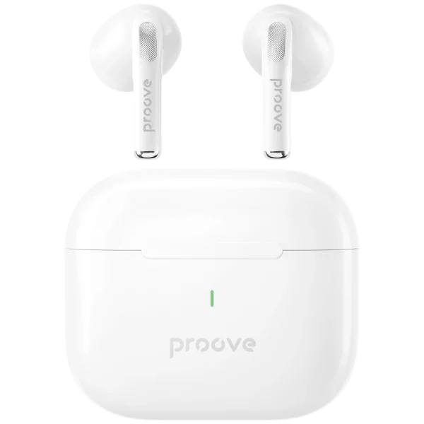Wireless Earphones Proove Auroplay TWS