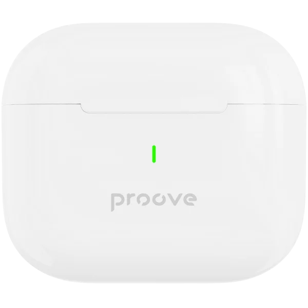 Wireless Earphones Proove Auroplay TWS - foto 1