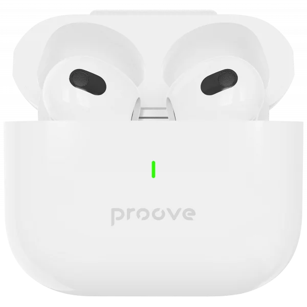 Wireless Earphones Proove Auroplay TWS - foto 2
