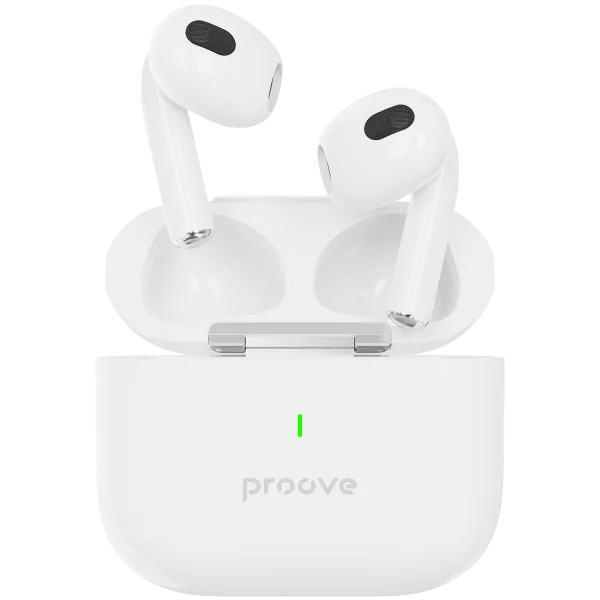 Wireless Earphones Proove Auroplay TWS - foto 3