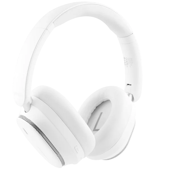 Wireless Headphones Proove Solo with ANC (APP) - 照片 2