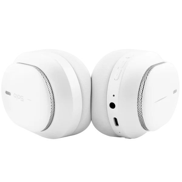 Wireless Headphones Proove Solo with ANC (APP) - 照片 3