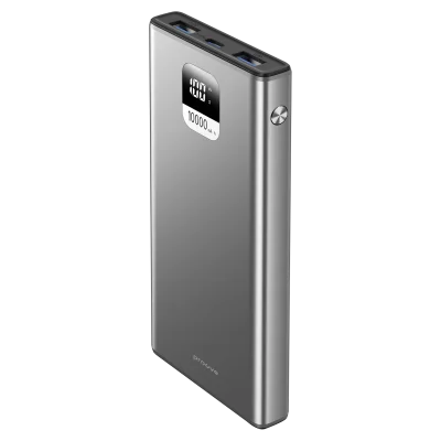 Guardian 22.5W 10000mAh