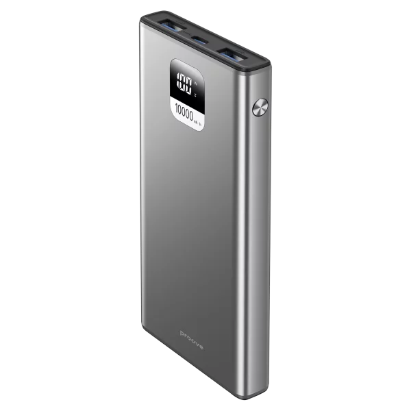 Power Bank Proove Guardian 22.5W 10000mAh