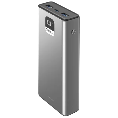 Guardian 22.5W 20000mAh
