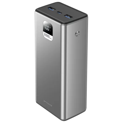 Guardian 22.5W 30000mAh