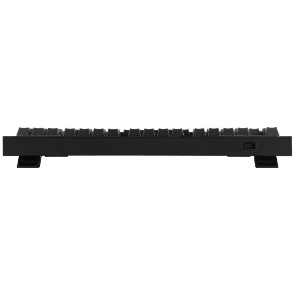Mechanical Keyboard Proove Gaming Sideswap (English Layout) - Photo 4