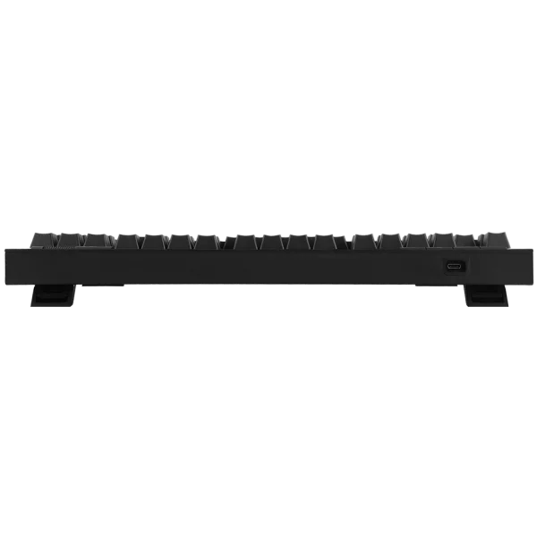 Mechanical Keyboard Proove Gaming Sideswap (English Layout) - Photo 4