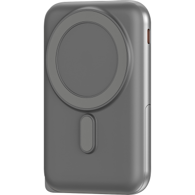 Knight 20W 10000mAh