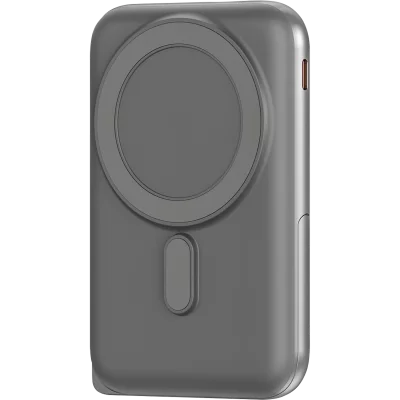 Knight 20W 10000mAh