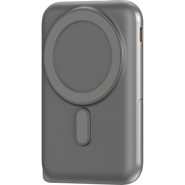 Power Bank Proove Knight 20W 10000mAh