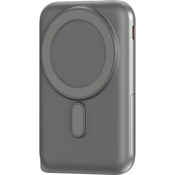 Power Bank Proove Knight 20W 10000mAh