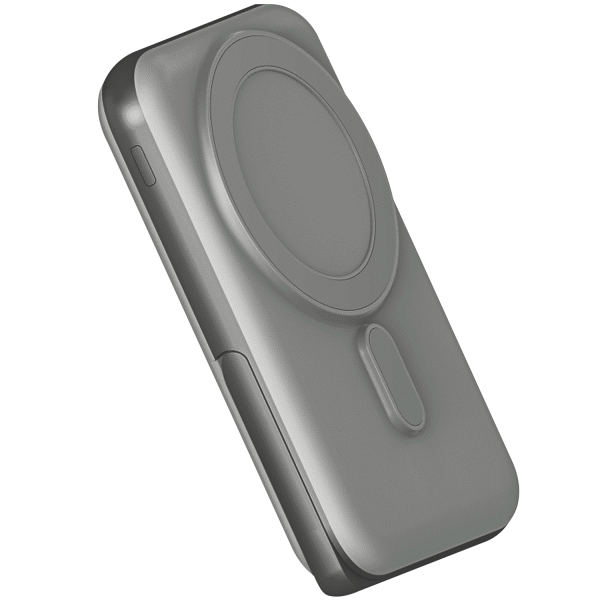 Power Bank Proove Knight 20W 10000mAh - Photo 2
