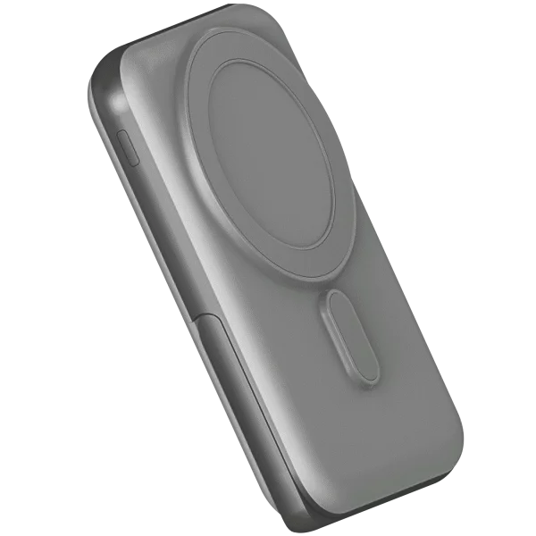 Power Bank Proove Knight 20W 10000mAh - Photo 2