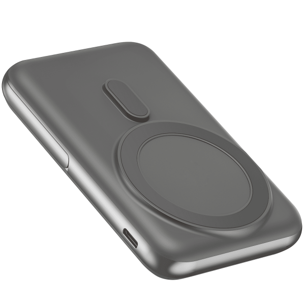 Power Bank Proove Knight 20W 10000mAh - Photo 3