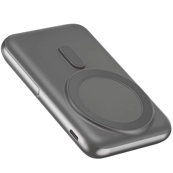 Power Bank Proove Knight 20W 10000mAh - Photo 3