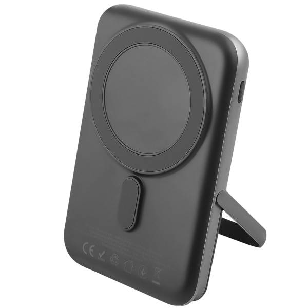 Power Bank Proove Knight 20W 10000mAh - Photo 4