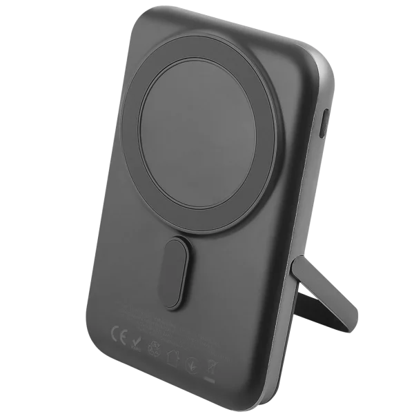 Power Bank Proove Knight 20W 10000mAh - Photo 4