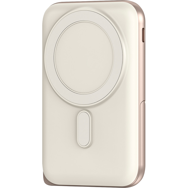 Power Bank Proove Knight 20W 10000mAh