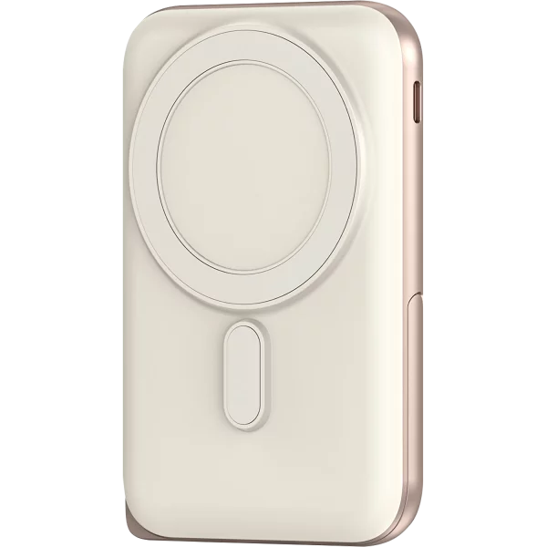 Power Bank Proove Knight 20W 10000mAh