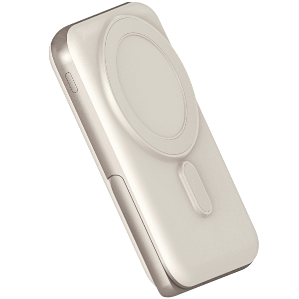 Power Bank Proove Knight 20W 10000mAh - Photo 2
