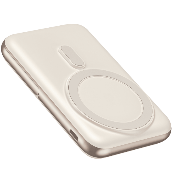 Power Bank Proove Knight 20W 10000mAh - Photo 3
