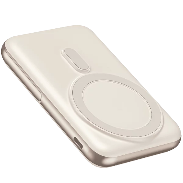 Power Bank Proove Knight 20W 10000mAh - Photo 3
