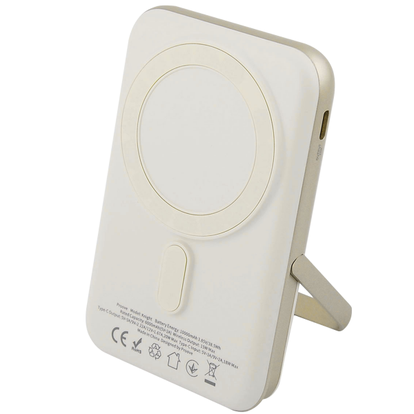 Power Bank Proove Knight 20W 10000mAh - Photo 4